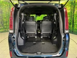 2019 Toyota Esquire Gi Sedan for sale, Japanese used car export - photo 29 of 30 | GULJI TRADERS