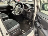 2019 Toyota Esquire Sedan for sale, Japanese used car export - photo 3 of 30 | GULJI TRADERS