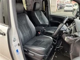 2019 Toyota Esquire Sedan for sale, Japanese used car export - photo 4 of 30 | GULJI TRADERS