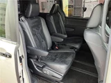 2019 Toyota Esquire Sedan for sale, Japanese used car export - photo 5 of 30 | GULJI TRADERS