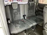 2019 Toyota Esquire Sedan for sale, Japanese used car export - photo 6 of 30 | GULJI TRADERS