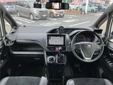 2019 Toyota Esquire Sedan for sale, Japanese used car export - photo 7 of 30 | GULJI TRADERS