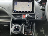 2019 Toyota Esquire Sedan for sale, Japanese used car export - photo 8 of 30 | GULJI TRADERS