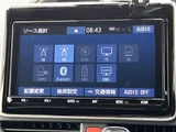 2019 Toyota Esquire Sedan for sale, Japanese used car export - photo 9 of 30 | GULJI TRADERS