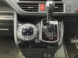 2019 Toyota Esquire Sedan for sale, Japanese used car export - photo 11 of 30 | GULJI TRADERS