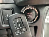 2019 Toyota Esquire Sedan for sale, Japanese used car export - photo 12 of 30 | GULJI TRADERS