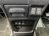2019 Toyota Esquire Sedan for sale, Japanese used car export - photo 13 of 30 | GULJI TRADERS