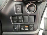 2019 Toyota Esquire Sedan for sale, Japanese used car export - photo 14 of 30 | GULJI TRADERS