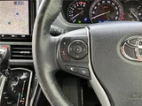 2019 Toyota Esquire Sedan for sale, Japanese used car export - photo 15 of 30 | GULJI TRADERS
