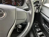 2019 Toyota Esquire Sedan for sale, Japanese used car export - photo 16 of 30 | GULJI TRADERS
