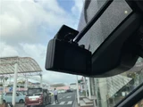 2019 Toyota Esquire Sedan for sale, Japanese used car export - photo 18 of 30 | GULJI TRADERS