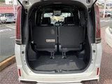 2019 Toyota Esquire Sedan for sale, Japanese used car export - photo 20 of 30 | GULJI TRADERS