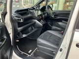 2019 Toyota Esquire Sedan for sale, Japanese used car export - photo 22 of 30 | GULJI TRADERS