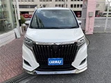 2019 Toyota Esquire Sedan for sale, Japanese used car export - photo 23 of 30 | GULJI TRADERS