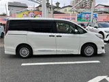 2019 Toyota Esquire Sedan for sale, Japanese used car export - photo 24 of 30 | GULJI TRADERS