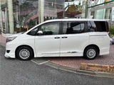 2019 Toyota Esquire Sedan for sale, Japanese used car export - photo 26 of 30 | GULJI TRADERS