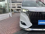 2019 Toyota Esquire Sedan for sale, Japanese used car export - photo 27 of 30 | GULJI TRADERS