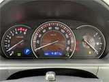 2019 Toyota Esquire Sedan for sale, Japanese used car export - photo 28 of 30 | GULJI TRADERS