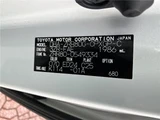2019 Toyota Esquire Sedan for sale, Japanese used car export - photo 29 of 30 | GULJI TRADERS