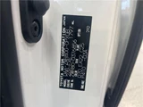 2019 Toyota Esquire Hybrid Gi Sedan for sale, Japanese used car export - photo 2 of 30 | GULJI TRADERS