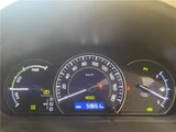 2019 Toyota Esquire Hybrid Gi Sedan for sale, Japanese used car export - photo 3 of 30 | GULJI TRADERS