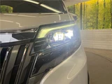 2019 Toyota Esquire Hybrid Gi Sedan for sale, Japanese used car export - photo 5 of 30 | GULJI TRADERS