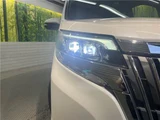 2019 Toyota Esquire Hybrid Gi Sedan for sale, Japanese used car export - photo 6 of 30 | GULJI TRADERS