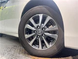 2019 Toyota Esquire Hybrid Gi Sedan for sale, Japanese used car export - photo 7 of 30 | GULJI TRADERS