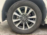 2019 Toyota Esquire Hybrid Gi Sedan for sale, Japanese used car export - photo 10 of 30 | GULJI TRADERS