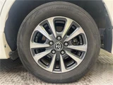 2019 Toyota Esquire Hybrid Gi Sedan for sale, Japanese used car export - photo 11 of 30 | GULJI TRADERS