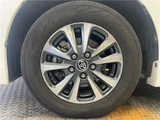 2019 Toyota Esquire Hybrid Gi Sedan for sale, Japanese used car export - photo 12 of 30 | GULJI TRADERS