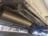 2019 Toyota Esquire Hybrid Gi Sedan for sale, Japanese used car export - photo 14 of 30 | GULJI TRADERS