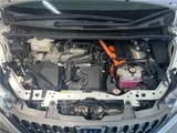 2019 Toyota Esquire Hybrid Gi Sedan for sale, Japanese used car export - photo 15 of 30 | GULJI TRADERS