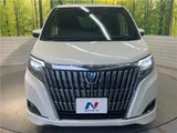 2019 Toyota Esquire Hybrid Gi Sedan for sale, Japanese used car export - photo 16 of 30 | GULJI TRADERS