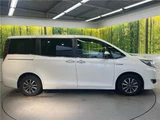 2019 Toyota Esquire Hybrid Gi Sedan for sale, Japanese used car export - photo 18 of 30 | GULJI TRADERS