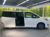 2019 Toyota Esquire Hybrid Gi Sedan for sale, Japanese used car export - photo 19 of 30 | GULJI TRADERS