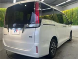2019 Toyota Esquire Hybrid Gi Sedan for sale, Japanese used car export - photo 20 of 30 | GULJI TRADERS