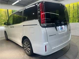 2019 Toyota Esquire Hybrid Gi Sedan for sale, Japanese used car export - photo 25 of 30 | GULJI TRADERS