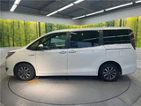 2019 Toyota Esquire Hybrid Gi Sedan for sale, Japanese used car export - photo 26 of 30 | GULJI TRADERS