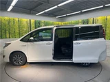 2019 Toyota Esquire Hybrid Gi Sedan for sale, Japanese used car export - photo 27 of 30 | GULJI TRADERS