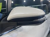 2019 Toyota Esquire Hybrid Gi Sedan for sale, Japanese used car export - photo 28 of 30 | GULJI TRADERS