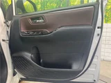 2019 Toyota Esquire Hybrid Gi Sedan for sale, Japanese used car export - photo 30 of 30 | GULJI TRADERS