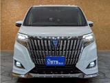 2019 Toyota Esquire 1.8 Hybrid Gi Sedan for sale, Japanese used car export - photo 4 of 66 | GULJI TRADERS