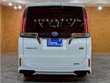 2019 Toyota Esquire 1.8 Hybrid Gi Sedan for sale, Japanese used car export - photo 5 of 66 | GULJI TRADERS
