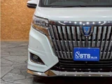 2019 Toyota Esquire 1.8 Hybrid Gi Sedan for sale, Japanese used car export - photo 9 of 66 | GULJI TRADERS