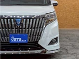 2019 Toyota Esquire 1.8 Hybrid Gi Sedan for sale, Japanese used car export - photo 10 of 66 | GULJI TRADERS