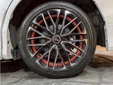 2019 Toyota Esquire 1.8 Hybrid Gi Sedan for sale, Japanese used car export - photo 12 of 66 | GULJI TRADERS