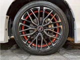 2019 Toyota Esquire 1.8 Hybrid Gi Sedan for sale, Japanese used car export - photo 13 of 66 | GULJI TRADERS