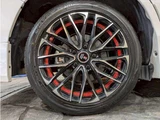 2019 Toyota Esquire 1.8 Hybrid Gi Sedan for sale, Japanese used car export - photo 14 of 66 | GULJI TRADERS