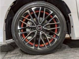 2019 Toyota Esquire 1.8 Hybrid Gi Sedan for sale, Japanese used car export - photo 15 of 66 | GULJI TRADERS
